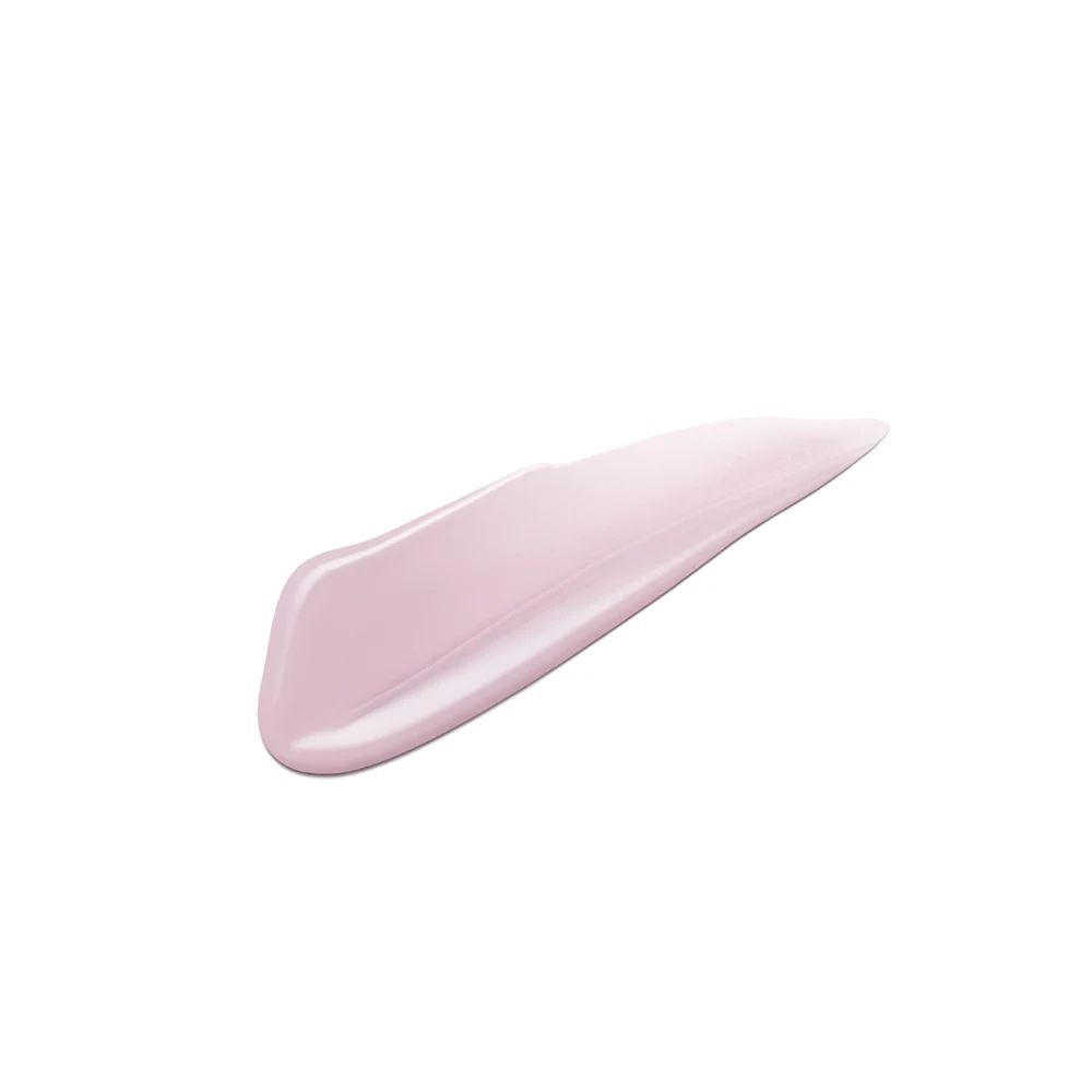 신세계인터넷면세점-폴라-페이스메이크업-B.A DAY SERUM LIQUID (30ml)