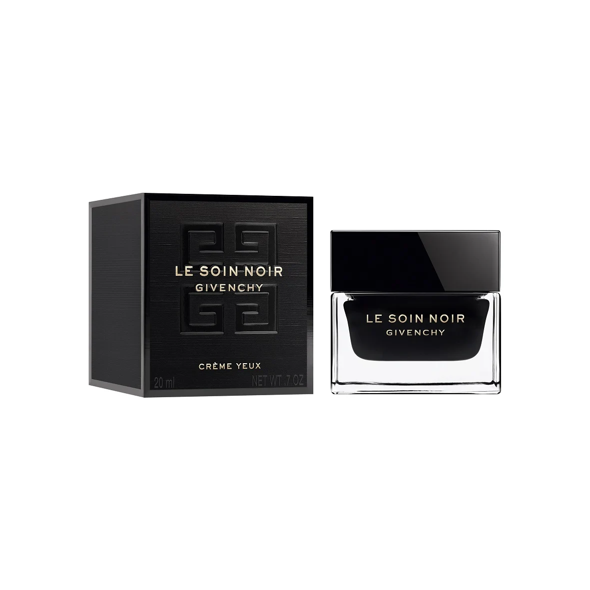 신세계인터넷면세점-지방시(코스메틱)-FacialCare-LE SOIN NOIR EYE CREAM