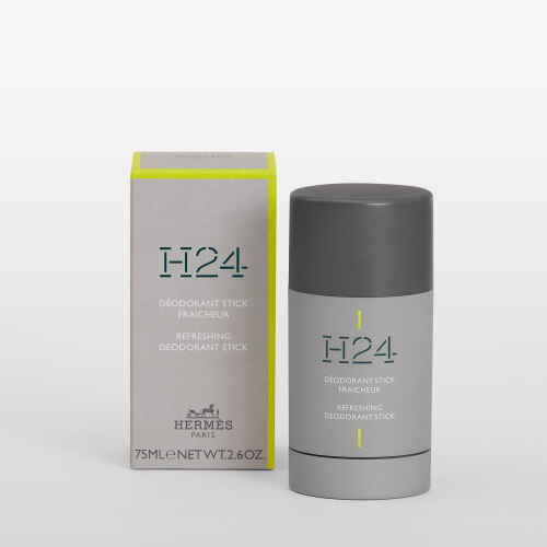 H24 프레쉬 스틱 데오도란트 75 ml - 에르메스 향수 - 뷰티 | 신세계면세점