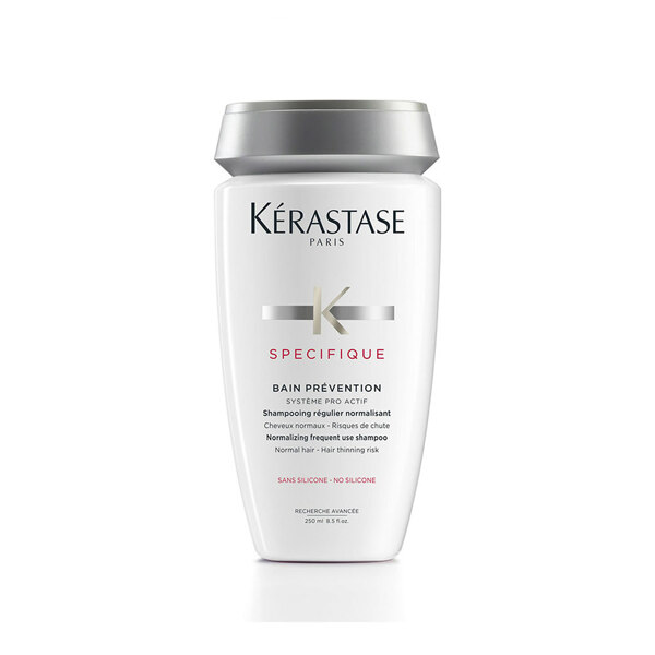 韩际新世界网上免税店-巴黎卡诗-haircare-卡诗根源特护洗发水 防脱固发