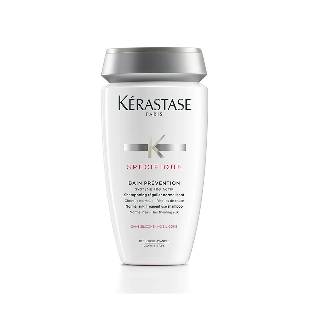 韩际新世界网上免税店-巴黎卡诗-haircare-卡诗根源特护洗发水 防脱固发