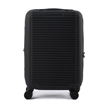 FSV34651 / 여행가방 TANK CASE FSV34651 (21인치)
