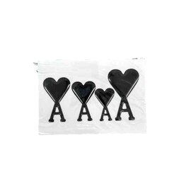 [AMI] Sticker