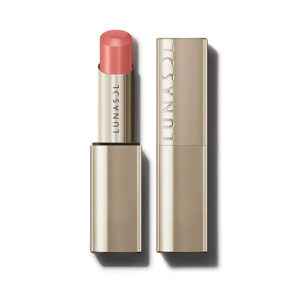신세계인터넷면세점-루나솔-립메이크업-FUSING COLOR LIPS 11