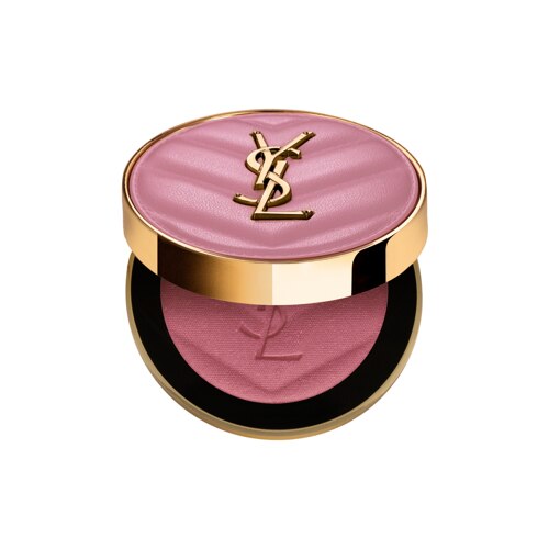 Make Me Blush Powder 44