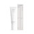 신세계인터넷면세점-오브먼트-BodyCare-이너메이트 크림 화이트 50ml