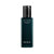 신세계인터넷면세점-헤라-FacialCare-옴므 블랙 인텐스 에멀전 110mL