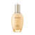 신세계인터넷면세점-더후-FacialCare-공진향 탄력 에멀젼 110ml