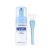 신세계인터넷면세점-브링그린-FacialCare-블루빈 B5-PDRN 버블 세럼 110mL(+브러시)