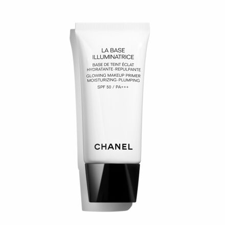 라 바즈 일루미나트리스 30ml