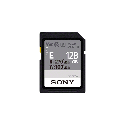 SF-E128A