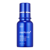 신세계인터넷면세점-메디큐브-FacialCare-원데이 엑소좀 샷 모공 앰플 2000_30ML