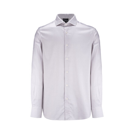 [MEN]6D1C86 1K6BZ F131 SHIRT