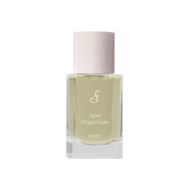 푸에기아1833 아구아 마그놀리아나 오드퍼퓸 30ml