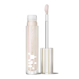 립글라스 에어 논-스틱 글로스 #FROSTING 5ML