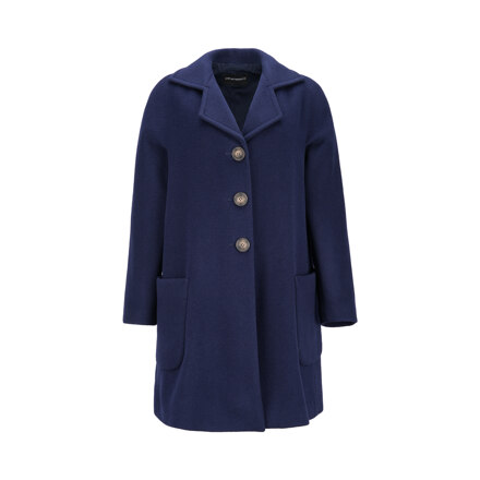 [WOMEN]EW000109 AF10219 UB108 COAT-L200