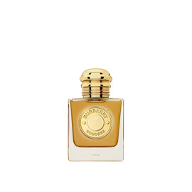 가디스 퍼퓸 포 우먼 50ml