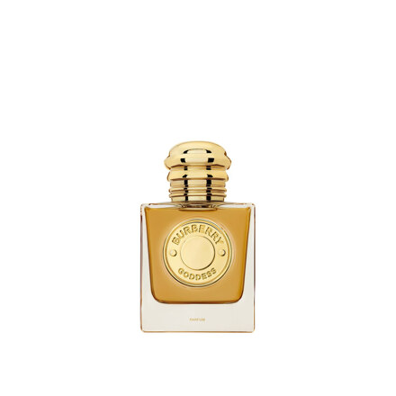 가디스 퍼퓸 포 우먼 50ml