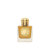 신세계인터넷면세점-버버리 향수-perfume_for_woman-가디스 퍼퓸 포 우먼 50ml