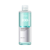신세계인터넷면세점-아누아-PDRN 100 히알루론산 부스터 토너 250ml
