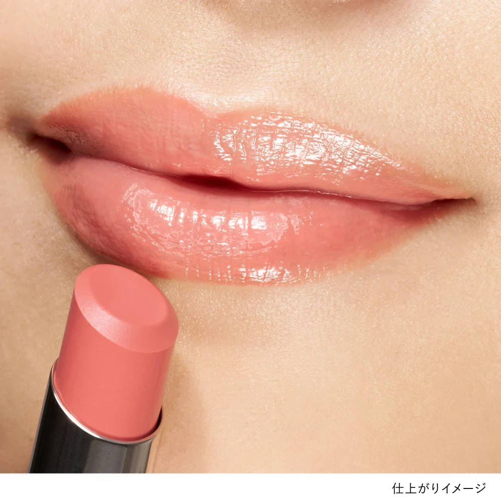 신세계인터넷면세점-루나솔-립메이크업-FUSING COLOR LIPS 11