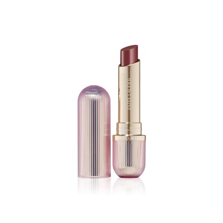 Futurist 퓨처리스트 하이드라 플럼프 립밤 클로브 쿠션 2.8g