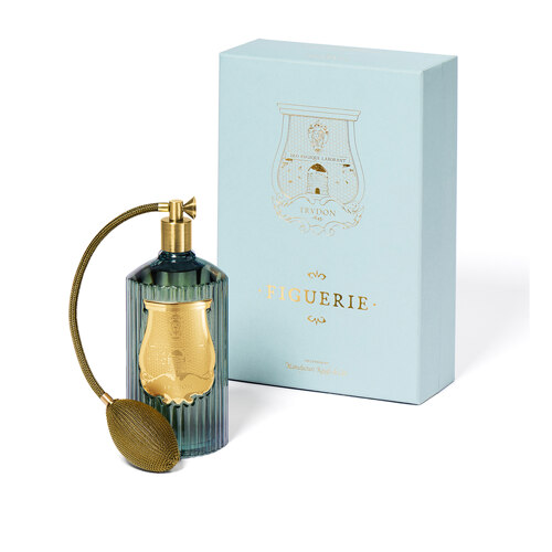 ROOM SPRAY FIGUERIE 375ml