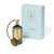 신세계인터넷면세점-트루동-Candle_Diffuser_Aroma-ROOM SPRAY FIGUERIE 375ml