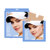 신세계인터넷면세점-션리-FaceMasksTreatments-스포티브 멜라 패치 하이드로겔 타입C