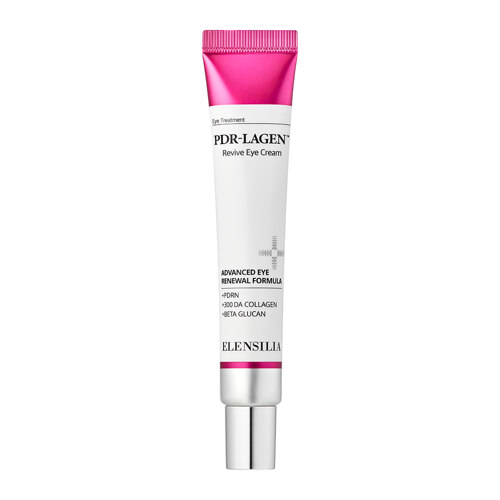 PDR-LAGEN Revive Eye Cream Season 4 30ml