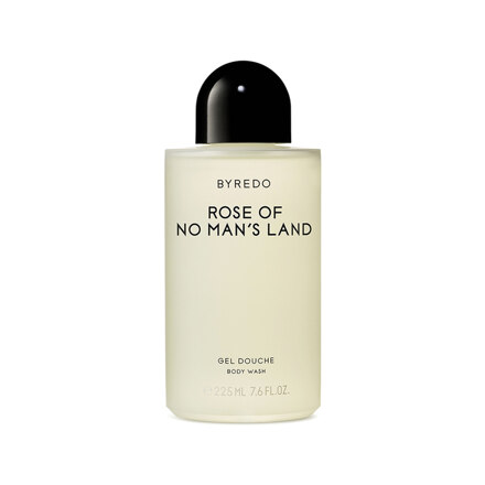 ROSE OF NO MAN'S LAND BODY WASH 沐浴露 225ML