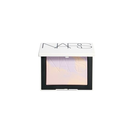 LIGHT REFLECTING PRISMATIC POWDER - CONSTELLATION