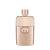 신세계인터넷면세점-구찌 향수-perfume_for_woman-길티 오 드 뚜왈렛 포 허 90ml