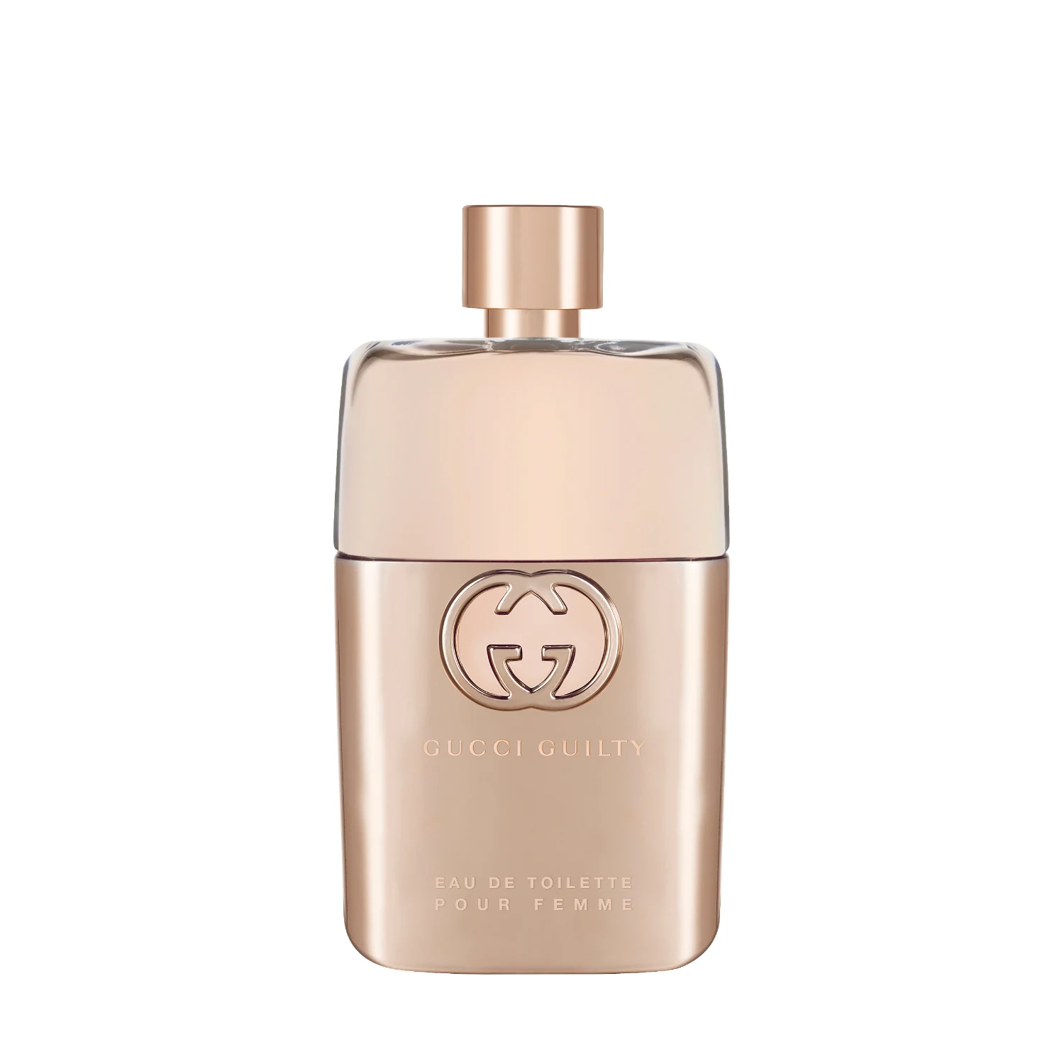 신세계인터넷면세점-구찌 향수-perfume_for_woman-길티 오 드 뚜왈렛 포 허 90ml