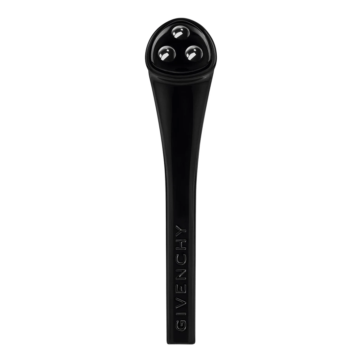 신세계인터넷면세점-지방시(코스메틱)-FacialCare-LE SOIN NOIR EYE CREAM
