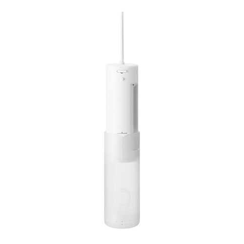 신세계인터넷면세점-파나소닉-Toothbrush-파나소닉 휴대용 구강세정기 EW-DJ31