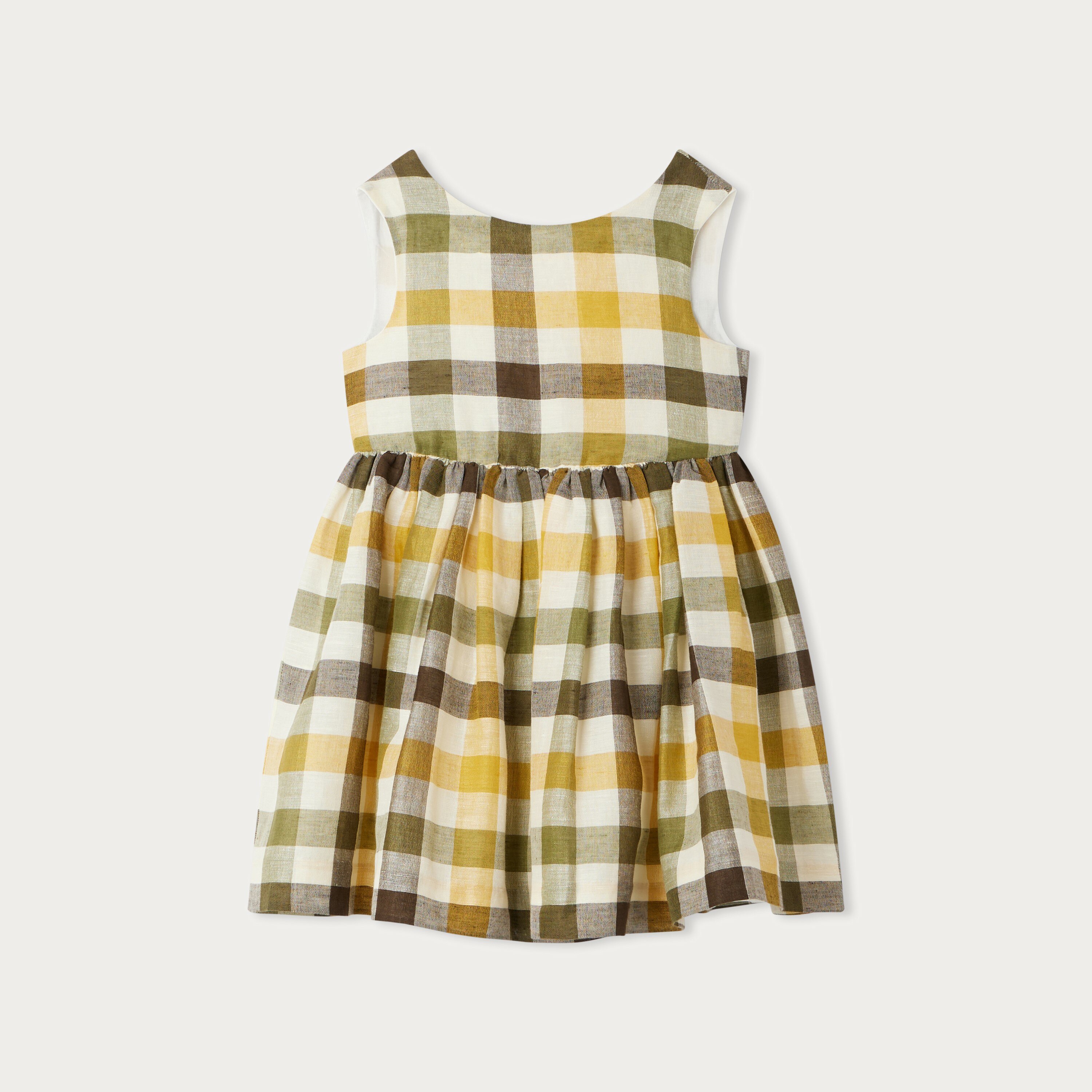 S04_ROBE ALISE_333B