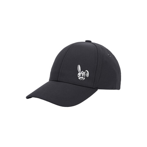 MEN CAP PS BUNNY EMN