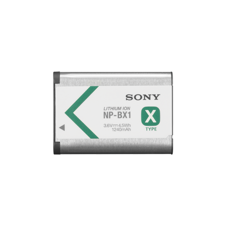 NP-BX1