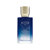 신세계인터넷면세점-엑스니힐로-perfume_for_man-블루 탈리스만 오드퍼퓸 100ml