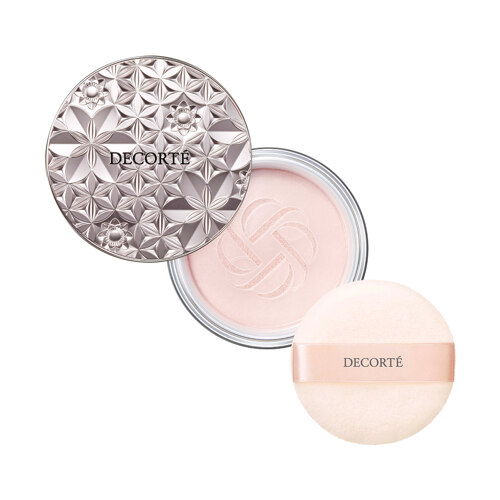 CD LOOSE POWDER