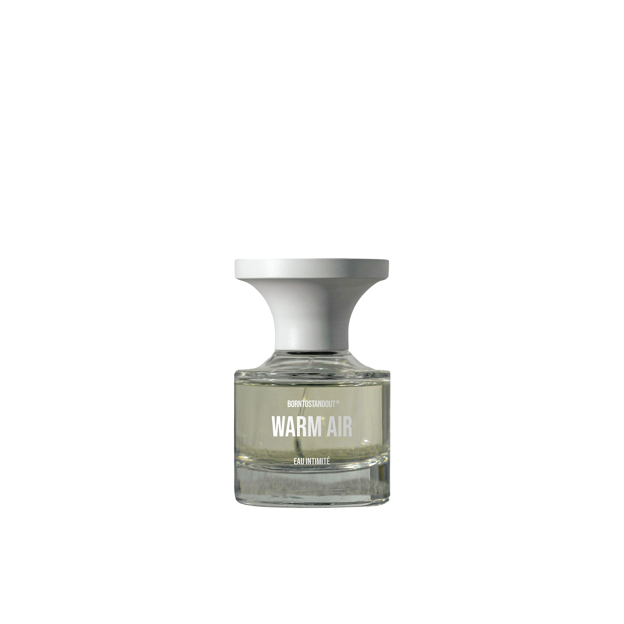 신세계인터넷면세점-본투스탠드아웃-perfume_for_man-웜 에어 30ml