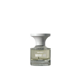 웜 에어 30ml