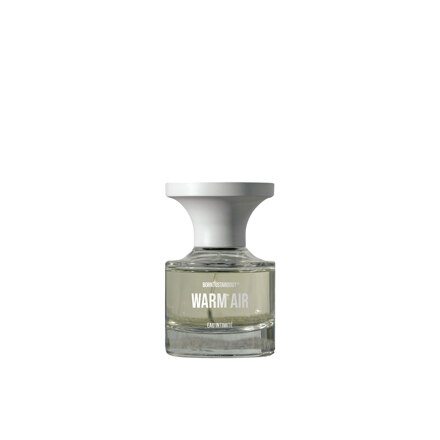 웜 에어 30ml