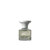 신세계인터넷면세점-본투스탠드아웃-perfume_for_man-웜 에어 30ml