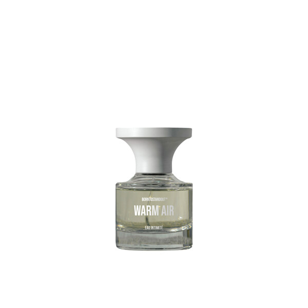 신세계인터넷면세점-본투스탠드아웃-perfume_for_man-웜 에어 30ml