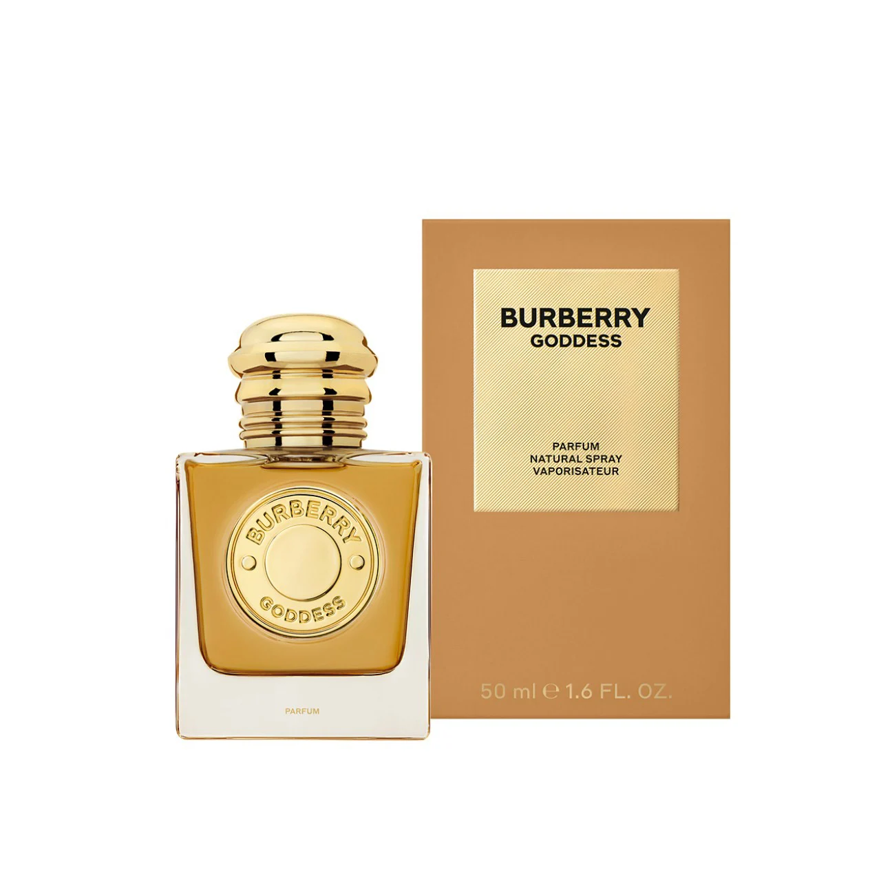 신세계인터넷면세점-버버리 향수-perfume_for_woman-가디스 퍼퓸 포 우먼 50ml