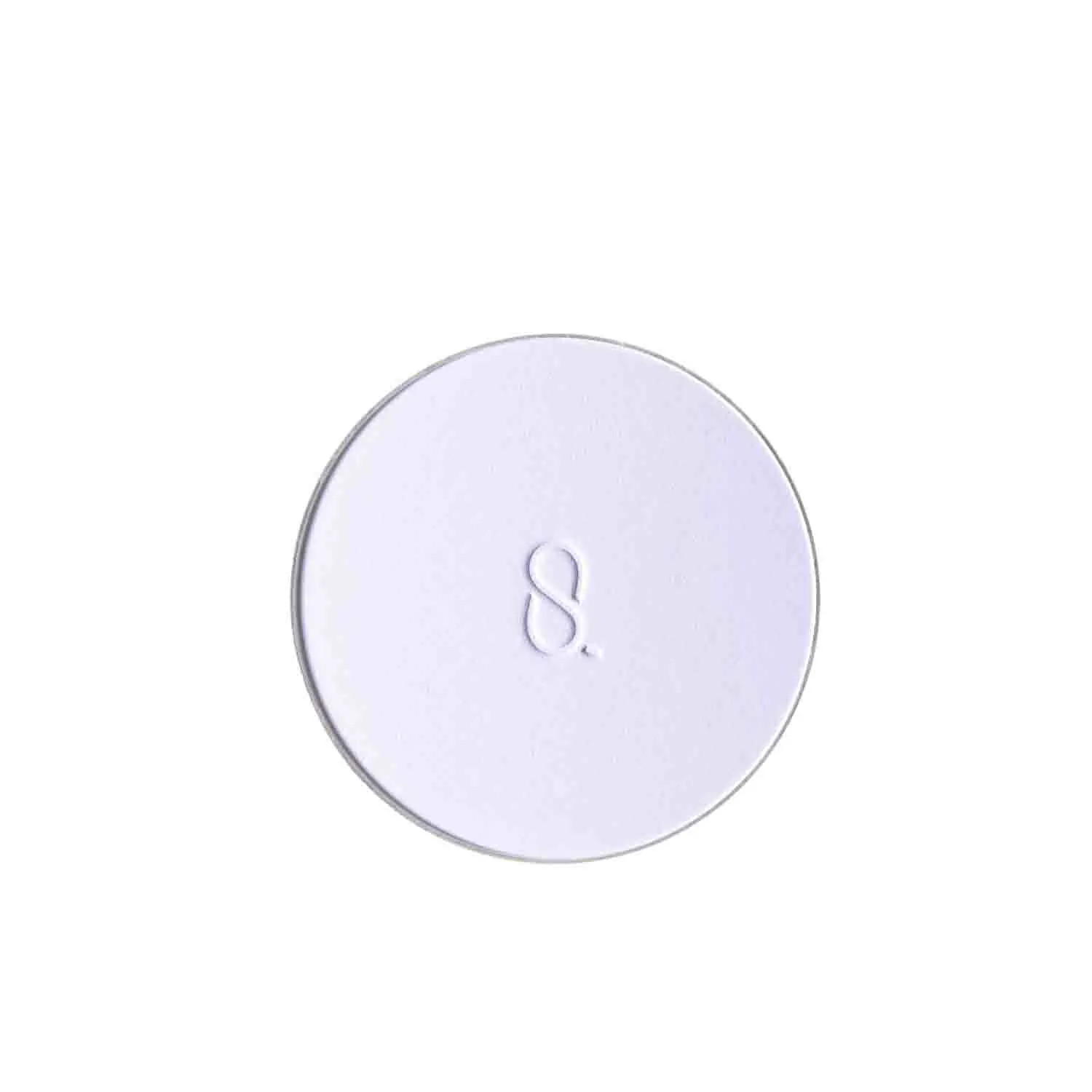 신세계인터넷면세점-스쿠-페이스메이크업-SUQQU SOFT MATTE SETTING POWDER (REFILL)
