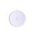 신세계인터넷면세점-스쿠-페이스메이크업-SUQQU SOFT MATTE SETTING POWDER (REFILL)
