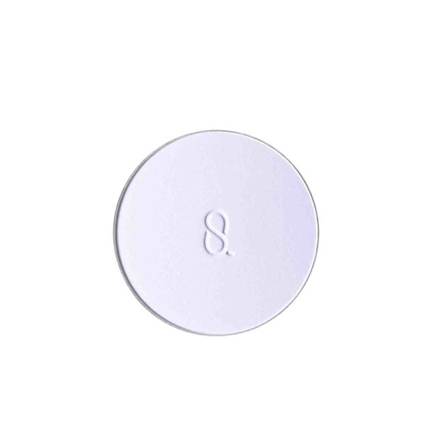 신세계인터넷면세점-스쿠-페이스메이크업-SUQQU SOFT MATTE SETTING POWDER (REFILL)